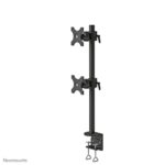 NEOMOUNTS FPMA-D700DV