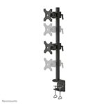 NEOMOUNTS FPMA-D700DV