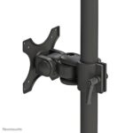 NEOMOUNTS FPMA-D700DV