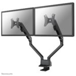 NEOMOUNTS FPMA-D750DBLACK2