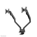 NEOMOUNTS FPMA-D750DBLACK2