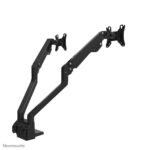 NEOMOUNTS FPMA-D750DBLACK2