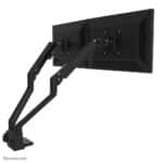 NEOMOUNTS FPMA-D750DBLACK2