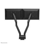 NEOMOUNTS FPMA-D750DBLACK2