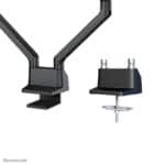 NEOMOUNTS FPMA-D750DBLACK2
