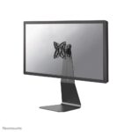 NEOMOUNTS FPMA-D850BLACK