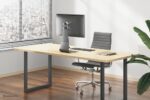 NEOMOUNTS FPMA-D850BLACK