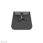 NEOMOUNTS FPMA-D850BLACK