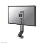NEOMOUNTS FPMA-D860BLACK