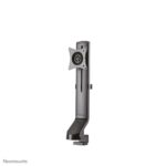 NEOMOUNTS FPMA-D860BLACK