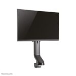 NEOMOUNTS FPMA-D860BLACK