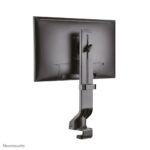 NEOMOUNTS FPMA-D860BLACK