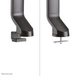NEOMOUNTS FPMA-D860BLACK