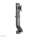 NEOMOUNTS FPMA-D860BLACK