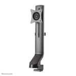 NEOMOUNTS FPMA-D860BLACK