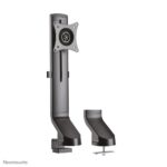 NEOMOUNTS FPMA-D860BLACK