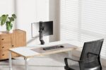 NEOMOUNTS FPMA-D860BLACK