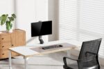 NEOMOUNTS FPMA-D860BLACK