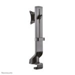 NEOMOUNTS FPMA-D860BLACK