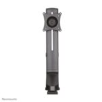 NEOMOUNTS FPMA-D860BLACK