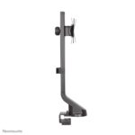NEOMOUNTS FPMA-D860BLACK