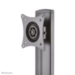 NEOMOUNTS FPMA-D860BLACK