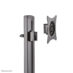NEOMOUNTS FPMA-D860BLACK
