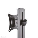 NEOMOUNTS FPMA-D860BLACK