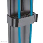 NEOMOUNTS FPMA-D860BLACK