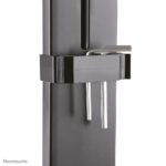 NEOMOUNTS FPMA-D860BLACK