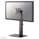 NEOMOUNTS FPMA-D865BLACK