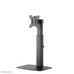 NEOMOUNTS FPMA-D865BLACK