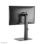 NEOMOUNTS FPMA-D865BLACK