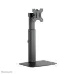NEOMOUNTS FPMA-D865BLACK