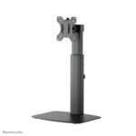 NEOMOUNTS FPMA-D865BLACK