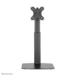 NEOMOUNTS FPMA-D865BLACK