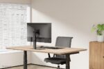 NEOMOUNTS FPMA-D865BLACK