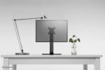 NEOMOUNTS FPMA-D865BLACK