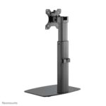 NEOMOUNTS FPMA-D865BLACK