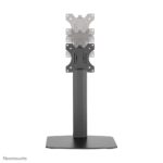 NEOMOUNTS FPMA-D865BLACK