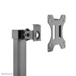 NEOMOUNTS FPMA-D865BLACK