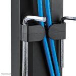 NEOMOUNTS FPMA-D865BLACK