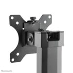 NEOMOUNTS FPMA-D865BLACK