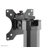 NEOMOUNTS FPMA-D865BLACK
