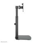 NEOMOUNTS FPMA-D865BLACK