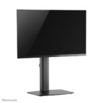 NEOMOUNTS FPMA-D865BLACK