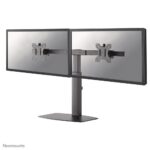 NEOMOUNTS FPMA-D865DBLACK
