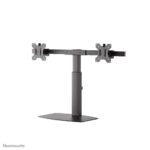 NEOMOUNTS FPMA-D865DBLACK