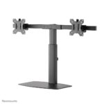 NEOMOUNTS FPMA-D865DBLACK
