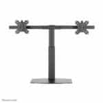 NEOMOUNTS FPMA-D865DBLACK
